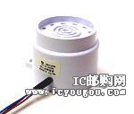 XL-601 WHITEDƬ